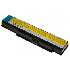 Lenovo Battery 11.1v 4400mAh IdeaPad Y510 Y530 Y710 Y730 45J7706